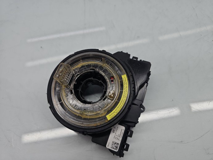 Spirala volan AUDI A4 (8K2, B8) [Fabr 2008-2015] 8K0953568F