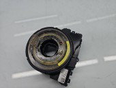 Spirala volan AUDI A4 (8K2, B8) [Fabr 2008-2015] 8K0953568F