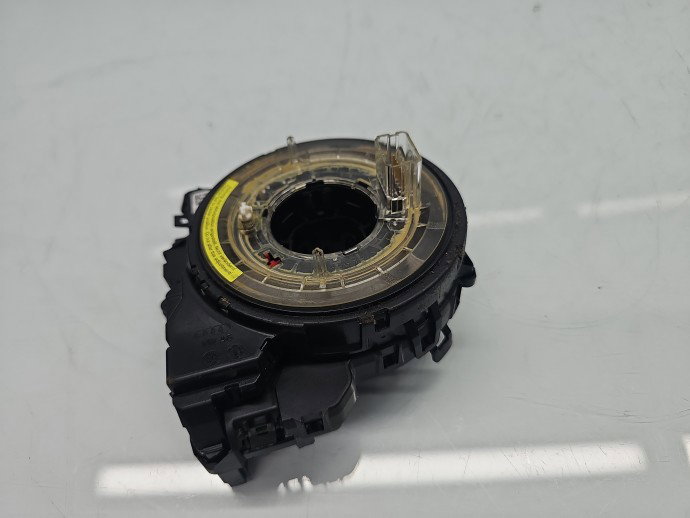 Spirala volan AUDI A4 (8K2, B8) [Fabr 2008-2015] 8K0953568F