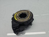Spirala volan AUDI A4 (8K2, B8) [Fabr 2008-2015] 8K0953568F