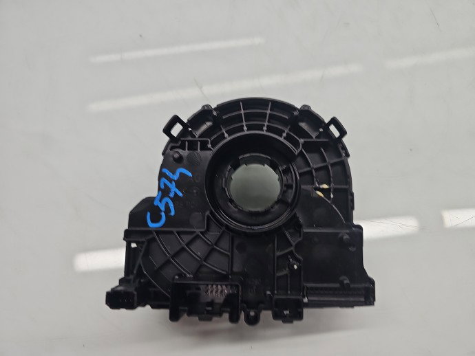 Spirala volan AUDI A4 (8K2, B8) [Fabr 2008-2015] 8K0953568F