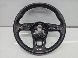 Volan AUDI Q2 (GAB) [ Fabr 2016-prezent] OEM