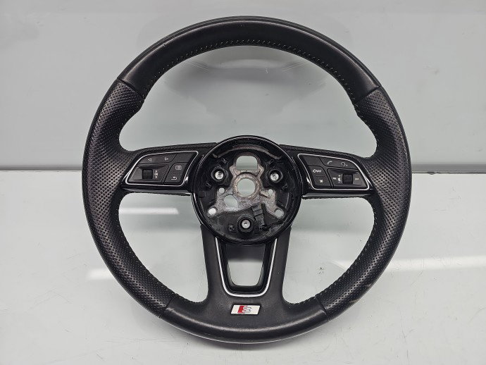 Volan AUDI Q2 (GAB) [ Fabr 2016-prezent] OEM