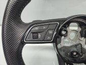 Volan AUDI Q2 (GAB) [ Fabr 2016-prezent] OEM