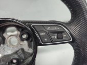 Volan AUDI Q2 (GAB) [ Fabr 2016-prezent] OEM