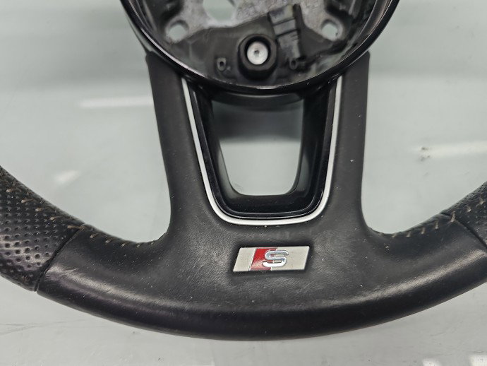 Volan AUDI Q2 (GAB) [ Fabr 2016-prezent] OEM