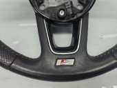 Volan AUDI Q2 (GAB) [ Fabr 2016-prezent] OEM