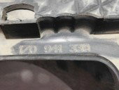 Suport far stanga 1Z0941339 Skoda Octavia 2 (1Z3) [Fabr 2004-2013] 1.9 BXE