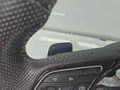 Volan AUDI Q2 (GAB) [ Fabr 2016-prezent] OEM