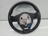 Volan AUDI Q2 (GAB) [ Fabr 2016-prezent] OEM