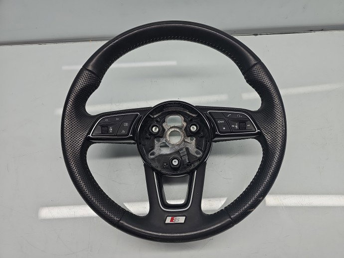 Volan AUDI Q2 (GAB) [ Fabr 2016-prezent] OEM