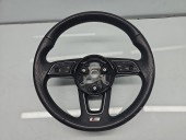 Volan AUDI Q2 (GAB) [ Fabr 2016-prezent] OEM