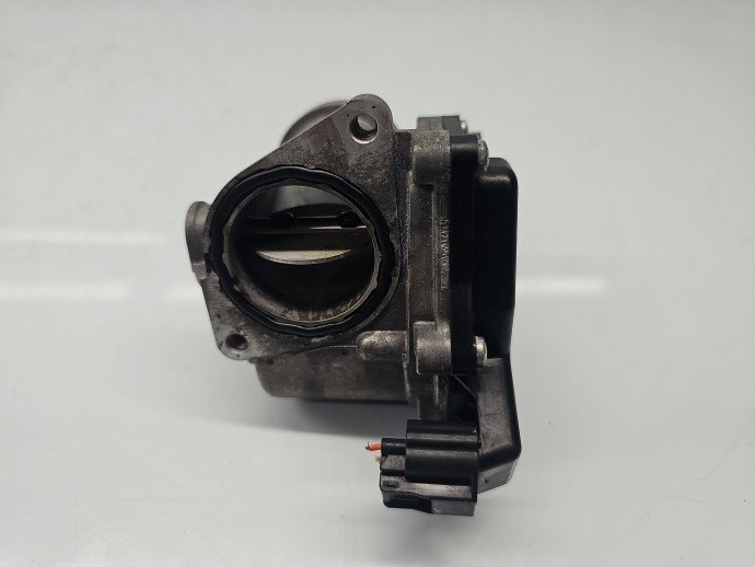 Clapeta acceleratie Renault Megane 3 [Fabr 2008-2015] 161A09794R 1.5 dCi K9K-A6 81KW / 110CP