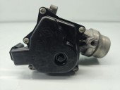 Clapeta acceleratie Renault Megane 3 [Fabr 2008-2015] 161A09794R 1.5 dCi K9K-A6 81KW / 110CP