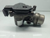 Clapeta acceleratie Renault Megane 3 [Fabr 2008-2015] 161A09794R 1.5 dCi K9K-A6 81KW / 110CP