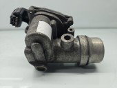 Clapeta acceleratie Renault Megane 3 [Fabr 2008-2015] 161A09794R 1.5 dCi K9K-A6 81KW / 110CP