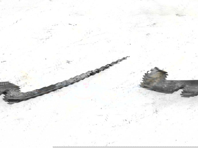 Suport bara stanga fata 1Z0807183B Skoda Octavia 2 (1Z3) [Fabr 2004-2013] 1.9 BXE