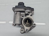 Supapa EGR Renault Megane 3 [Fabr 2008-2015] 8201143495 1.5 dCi K9K-A6 81KW / 110CP
