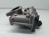 Supapa EGR Renault Megane 3 [Fabr 2008-2015] 8201143495 1.5 dCi K9K-A6 81KW / 110CP