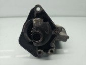 Electromotor Renault Megane 3 [Fabr 2008-2015] 233006124R 1.5 dCi K9K-A681KW / 110CP