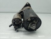 Electromotor Renault Megane 3 [Fabr 2008-2015] 233006124R 1.5 dCi K9K-A681KW / 110CP