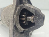 Electromotor Renault Megane 3 [Fabr 2008-2015] 233006124R 1.5 dCi K9K-A681KW / 110CP