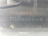 Electromotor Renault Megane 3 [Fabr 2008-2015] 233006124R 1.5 dCi K9K-A681KW / 110CP