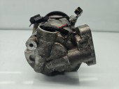 Compresor clima Renault Megane 3 [Fabr 2008-2015] 926004E0A 1.5 dCi K9K-A6 81KW / 110CP