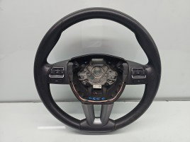 Volan Seat Leon (1P1) [Fabr 2005-2011] OEM