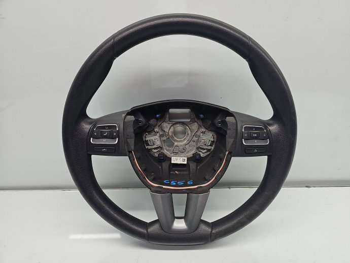 Volan Seat Leon (1P1) [Fabr 2005-2011] OEM