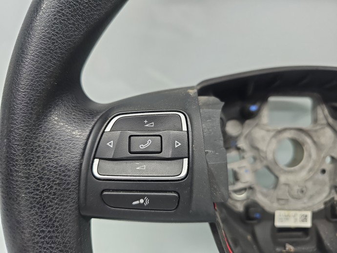Volan Seat Leon (1P1) [Fabr 2005-2011] OEM