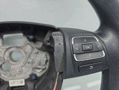 Volan Seat Leon (1P1) [Fabr 2005-2011] OEM