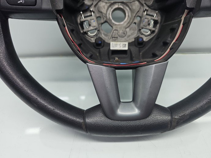 Volan Seat Leon (1P1) [Fabr 2005-2011] OEM