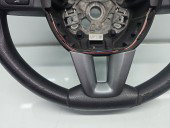 Volan Seat Leon (1P1) [Fabr 2005-2011] OEM