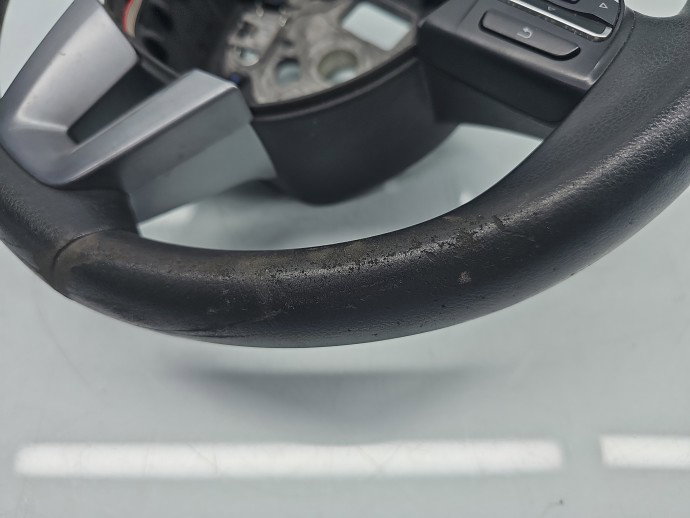 Volan Seat Leon (1P1) [Fabr 2005-2011] OEM