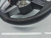 Volan Seat Leon (1P1) [Fabr 2005-2011] OEM