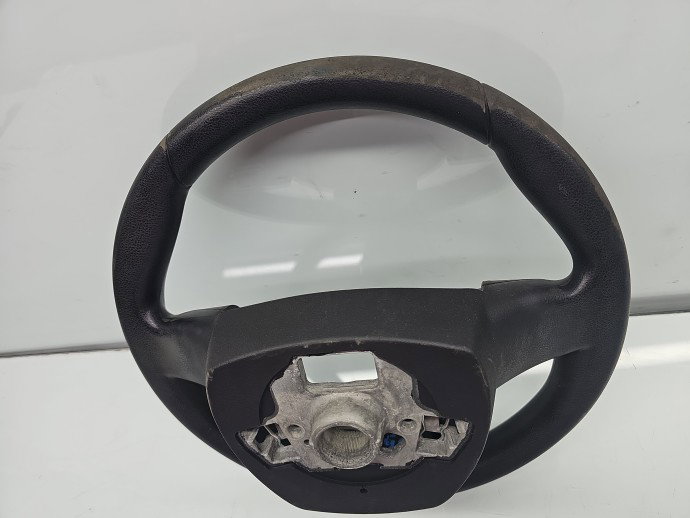 Volan Seat Leon (1P1) [Fabr 2005-2011] OEM