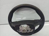 Volan Seat Leon (1P1) [Fabr 2005-2011] OEM