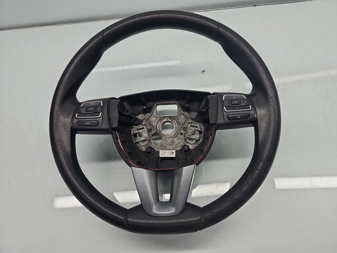 Volan Seat Leon (1P1) [Fabr 2005-2011] OEM