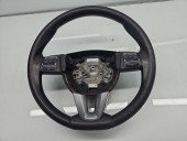 Volan Seat Leon (1P1) [Fabr 2005-2011] OEM