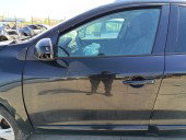 Usa stanga fata Renault Megane 3 [Fabr 2008-2015] Break  NV 676