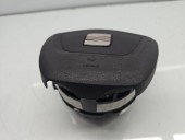 Airbag volan Seat Leon (1P1) [Fabr 2005-2011] 5P0880201AN