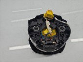 Airbag volan Seat Leon (1P1) [Fabr 2005-2011] 5P0880201AN