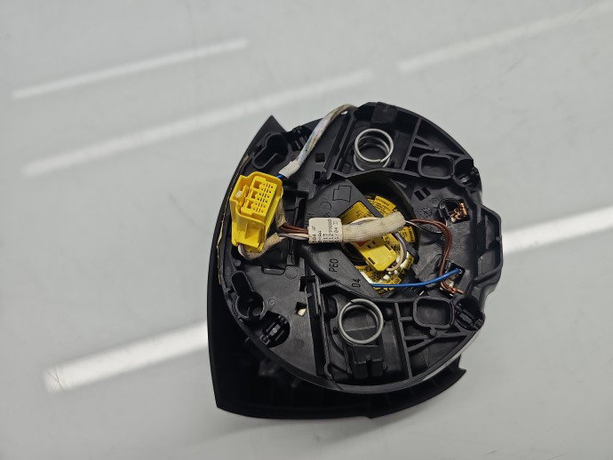 Airbag volan Seat Leon (1P1) [Fabr 2005-2011] 5P0880201AN