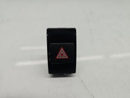 Buton avarii AUDI A7 (4GA) [Fabr 2011-2017] 4G0941509
