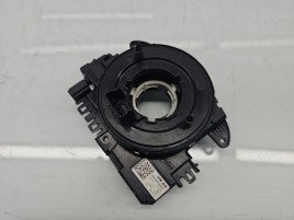 Spirala volan Seat Leon (1P1) [Fabr 2005-2011] 5K0953569D