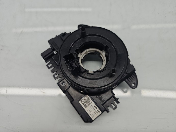 Spirala volan Seat Leon (1P1) [Fabr 2005-2011] 5K0953569D