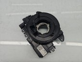Spirala volan Seat Leon (1P1) [Fabr 2005-2011] 5K0953569D