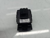Buton avarii AUDI A7 (4GA) [Fabr 2011-2017] 4G0941509