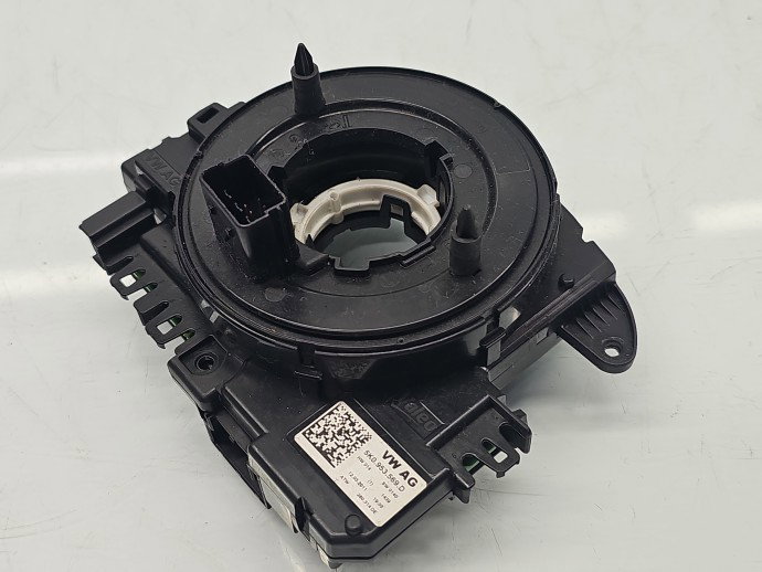 Spirala volan Seat Leon (1P1) [Fabr 2005-2011] 5K0953569D